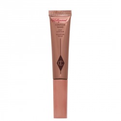 Charlotte Tilbury Hollywood Contour Wand Fair/Medium
